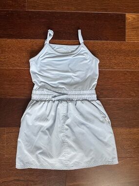 Abercrombie Kids 9-10